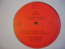 Two Shades Of Black RARE BRONX HIPHOP We Rock Like Hell MINT CONDITION 1986