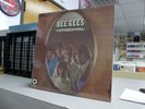 THE BEE GEES: Horizontal ATCO, Factory Sealed LP