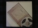 BEATLES MFSL WITH THE BEATLES  MFSL 1-102 NEVER PLAYED
