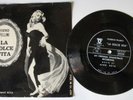 NINO ROTA  La Dolce Vita  colonna sonora Flexy