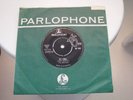 BEATLES IF I FELL TELL ME WHY RARE 1964 EXPORT 7