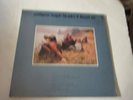 SERGIO MENDES & BRASIL '66 STILLNESS  *SEALED*  SP-4284  LP