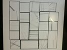 Beacons of Ancestorship * [LP] by Tortoise (Vinyl, Jun-2009, Thrill Jockey)