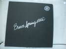BRUCE SPRINGSTEEN 12 INCH 5 MAXI-SINGLE BOX