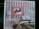 rare sealed original THE MOMENTS Those Sexy Moments STANG  Lp  