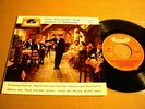 PETER ALEXANDER - SAISON IN SALZBURG - 7