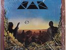KAK Self Titled LP Reissue Psych BLUE CHEER Listen