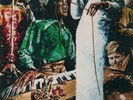 Port Authority Soul Funk LP 