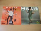 french ep millie 