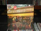 BEATLES  REEL MUSIC New & Sealed Yellow Vinyl LP