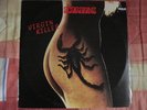 scorpions.lp promo brazil del virgin killer portada diferente