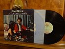 Tom Brock  Orig Soul Funk Samples LP 1974   I Love You More And More  Rare VG++