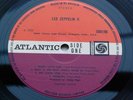 LED ZEPPELIN Lp 