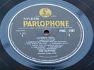 BEATLES Lp 