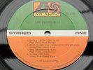 LED ZEPPELIN Lp 