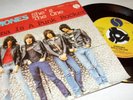 RAMONES. She's The One. Sheena Is A Punk Rocker. GERMAN. 7