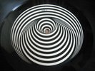 BLACK SABBATH: Master Of Reality *FIRST PRESS VERTIGO SWIRL *EMBOSSED BOX SLEEVE