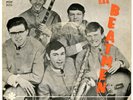 The BEATMEN - Very Rare Spanish EP - Great Beat From the UK - 1965