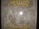 Absurd - Der Fünfzehnjährige Krieg DLP, Burzum