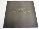 JOY DIVISION - SUBSTANCE -Lp/Record/Vinyl