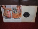 THE WHO Sell Out LP 1967 TRACK 1st TEXTURED STEREO