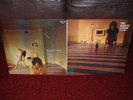 SYD BARRETT Madcap Laughs LP 1969 HARVEST 1st 1G/1G