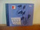 1946 NORMAN GRANZ Jazz At The Philharmonic Vol 4 ASCH 78 SET David Stone Martin