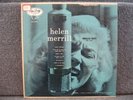 Helen Merrill Self-Titled LP 1955 EmArcy MG 36006 DG Quincy Jones Deep Groove