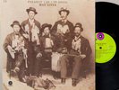 MAD RIVER ? PARADISE BAR AND GRILL ? orig 1969 green target Capitol ? acid psych