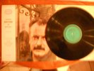 LP BRASSENS QUI ETES VOUS LF2013 PRESSAGE CANADA ENTRETIEN BERIMONT