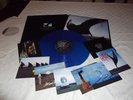 Pink Floyd - High Hopes 12