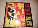 Guns N Roses - Use Your Illusion I Double  Album 12