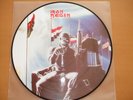 Iron Maiden-2 Minutes to Midnight - Promotional Picture Disc