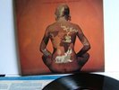 EAST OF EDEN   MERCATOR PROJECTED LP