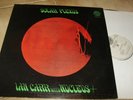 LP IAN CARR WITH NUCLEUS SOLAR PLEXUS VERTIGO ITA EX 1972