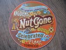 Small Faces - Ogdens Nut Gone Flake