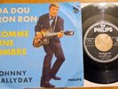 Johnny Hallyday 7