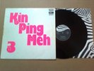 LP KIN PING MEH, 3                             2949 011