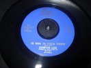 northern soul CURTIS LEE is she in your town MIRA ISSUE hear