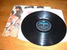 Piper at the Gates of Dawn. Mono,first press. Pink Floyd.