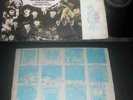 The Beatles - Rock 'n' Roll Music Asian 2LP rare cover
