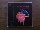 Black Sabbath - Paranoid LP 70 - UK 1st press Gatefold - Vertigo Swirl