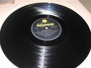 THE BEATLES, PLEASE PLEASE ME, PARLOPHONE MONO LP 1963