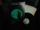 JOHN MARTYN SOLID AIR ORIG UK 1ST PRESS ISLAND PINK RIM ILPS 9226 1973 VG+/EX-