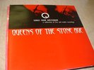 Queens Of The Stone Age - Songs From Amsterdam (LP Ex+)