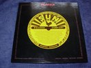 THE SUNBOX, 1980 UK 3 LP SUN RECORDS BOX SET, MINT, CARL PERKINS, HOWLIN WOLF