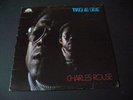 RARE CHARLES ROUSE two is one ORIGINAL STRATA-EAST LP JAZZ FUNK SOUL HEAR MP3