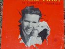 VERY RARE BOBBY LEE TRAMMELL ROCKABILLY LP IN SHRINK- ARKANSAS TWIST