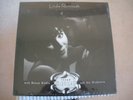 LINDA RONSTADT 'ROUND MIDNIGHT W/NELSON RIDDLE NIB BOXED SET