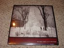 White Stripes Third Man Vault 8 Sealed Record New